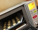 ヘルシーシンプルおからクッキー作り方6写真
