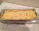 りんごとシナモンのパウンドケーキ＊作り方14写真
