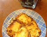 チーズのコチュジャン味噌漬け作り方11写真