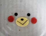 簡単！可愛い♪キャラ弁☆こどもの日弁当♪作り方2写真