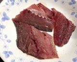 サバのムニエル☆トマトソース添え作り方2写真