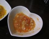 離乳食★ミネストローネ作り方5写真