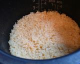 旨い！茶飯✿作り方2写真