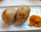 旨い！茶飯✿作り方3写真