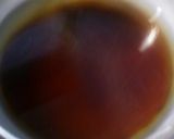 ☆シャケ南蛮☆作り方4写真