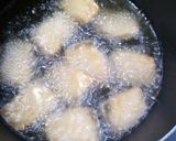 ☆シャケ南蛮☆作り方7写真