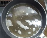 ゆばあんかけチャーハン作り方12写真