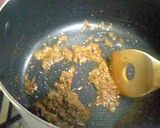 タイグリーンカレー作り方6写真
