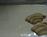 車麩カツ作り方2写真