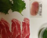 クルカツ　サルティンボッカ風（お弁当用）作り方1写真