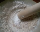 サクサク！鶏肉のセサミ揚げ　塩麹風味作り方2写真