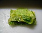 シャウエッセンdeお手軽ロールキャベツ作り方10写真