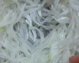 簡単な新玉ねぎの美味しい食べ方作り方4写真