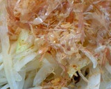 簡単な新玉ねぎの美味しい食べ方作り方5写真