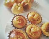 HBで基本のパン生地作り方8写真