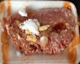 話題入り❤冷めても美味しい鶏そぼろ❤弁当作り方1写真