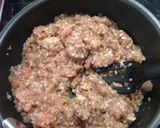 話題入り❤冷めても美味しい鶏そぼろ❤弁当作り方2写真