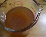 たけのこご飯作り方6写真