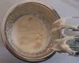 食パンで簡単ケーキ作り方4写真
