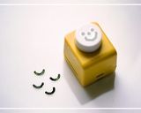 こどもの日に♪こいのぼり君＊キャラ弁作り方3写真