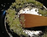 鶏胸肉のチリソース煮作り方4写真