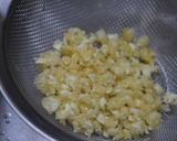 たけのこご飯作り方5写真