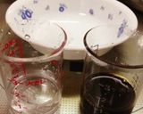 簡単一品〜かまぼこ〜(o˘◡˘o)♡作り方3写真