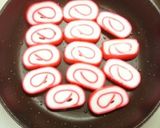 簡単一品〜かまぼこ〜(o˘◡˘o)♡作り方4写真