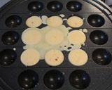 天ぷら粉で★大阪人のたこ焼き作り方4写真