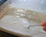 超簡単!絶対ハマる♬フローズンヨーグルト作り方1写真