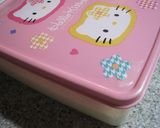 超簡単!絶対ハマる♬フローズンヨーグルト作り方3写真