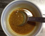 男の豚ナス味噌炒め作り方4写真