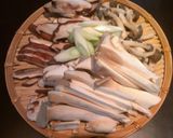 つつんで焼くだけ★鮭と野菜のホイル焼き作り方2写真