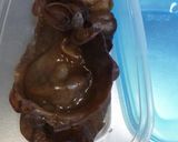 生きくらげの取扱いと保存作り方3写真