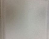 本格!簡単♡濃厚ブラウニー作り方2写真