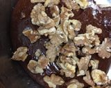 本格!簡単♡濃厚ブラウニー作り方8写真