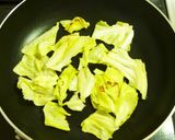 特製だれでご飯がすすむ～♪鶏もも肉の焼肉作り方3写真