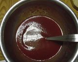 鶏胸肉のピリ辛きのこ炒め作り方1写真