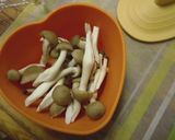 揚げだしなす作り方1写真