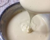 フルーツたっぷりロールケーキ♡作り方5写真
