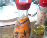 生揚げ チンするだけ作り方1写真