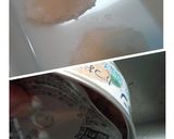 いますぐスパゲッティが食べたい♪作り方1写真