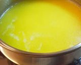 美味しいホワイトソースを作るコツ☆作り方2写真