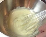 炊飯器とホットケーキMIXでバナナケーキ作り方1写真