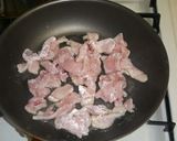 腹ペコさんのサンドイッチ作り方3写真