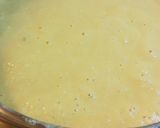 美味しいホワイトソースを作るコツ☆作り方5写真