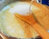 美味しいホワイトソースを作るコツ☆作り方6写真