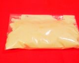 美味しいホワイトソースを作るコツ☆作り方8写真