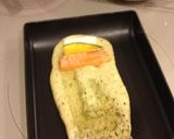 お弁当にも！パンケーキロール作り方5写真