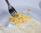 カロリー控えめ♪タルタルソース作り方6写真